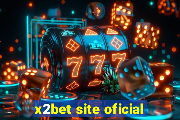 x2bet site oficial